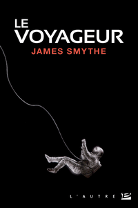 Livre numérique Le Voyageur
