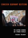 Livre numérique Un autre monde