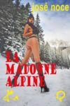 Livre numérique La Madonne alpine