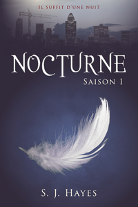E-Book Nocturne