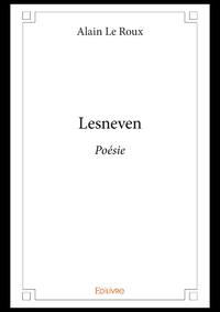 E-Book Lesneven