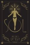 E-Book Sol