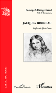 E-Book Jacques Bruneau