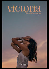Electronic book Victoria