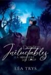 Livro digital Destins Inéluctables (La Sorcière & le Loup T.3)
