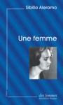 Livre numérique Une femme (éd. poche)