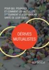 Livre numérique Dérives mutualistes
