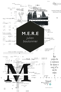 Libro electrónico M.E.R.E