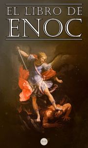 Libro electrónico El Libro de Enoc