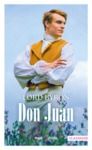 Livre numérique Don Juan