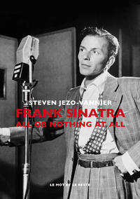E-Book Frank Sinatra