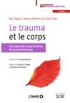 Electronic book Le trauma et le corps