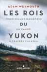 Livre numérique Les Rois du Yukon