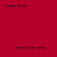Electronic book Jungle Fever