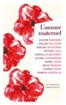 Libro electrónico L'Amour maternel