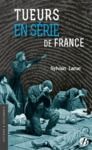 Electronic book Tueurs en série de France