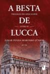 E-Book A Besta de Lucca