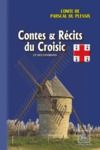 Libro electrónico Contes et Récits du Croisic & des environs