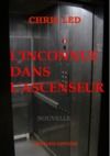 Libro electrónico L'inconnue dans l'ascenseur
