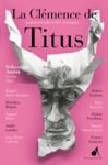 Libro electrónico La Clémence de Titus