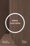 Livro digital MINHA CASA NOVA