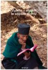 Livro digital Zgodbe z afriških in azijskih dvorišč