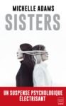 Livre numérique Sisters