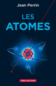 Livre numérique Les Atomes