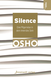 E-Book Silence