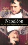 Livre numérique Napoléon