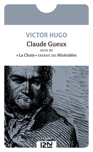 Livre numérique Claude Gueux