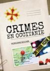 Livre numérique Crimes en Occitanie