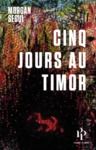 Livre numérique Cinq jours au Timor