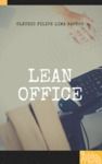Livre numérique Lean Office