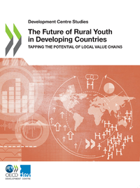Electronic book The Future of Rural Youth in Developing Countries