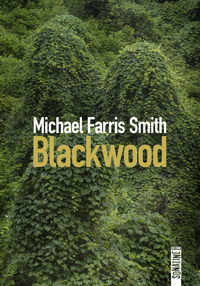 E-Book Blackwood