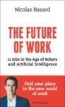 Libro electrónico The Future of Work