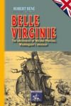 E-Book Belle-Virginie