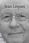 Livre numérique Jean Lèques