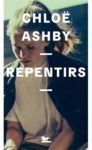 Livre numérique Repentirs