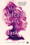 Livre numérique The Dead and the Dark
