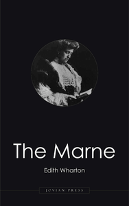 Livre numérique The Marne
