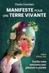 Electronic book Manifeste pour une Terre Vivante