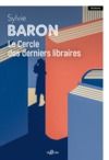 Libro electrónico Le Cercle des derniers libraires