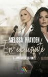 Livro digital En exclusivité