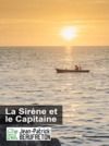 Livre numérique La Sirène et le Capitaine