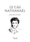 Livro digital Le cas Nathanaël