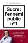 Electronic book Sucre : l'ennemi public n°1