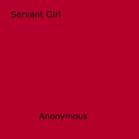 Electronic book Servant Girl