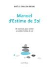 Electronic book Manuel d'Estime de soi
